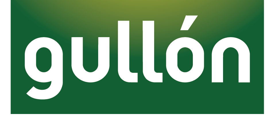Gullon Logo